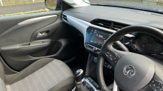 Vauxhall Corsa 1.2 SE 5dr Petrol Hatchback